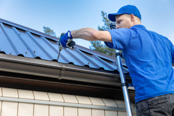 Trusted Spring Grove, MN Roofing services Experts